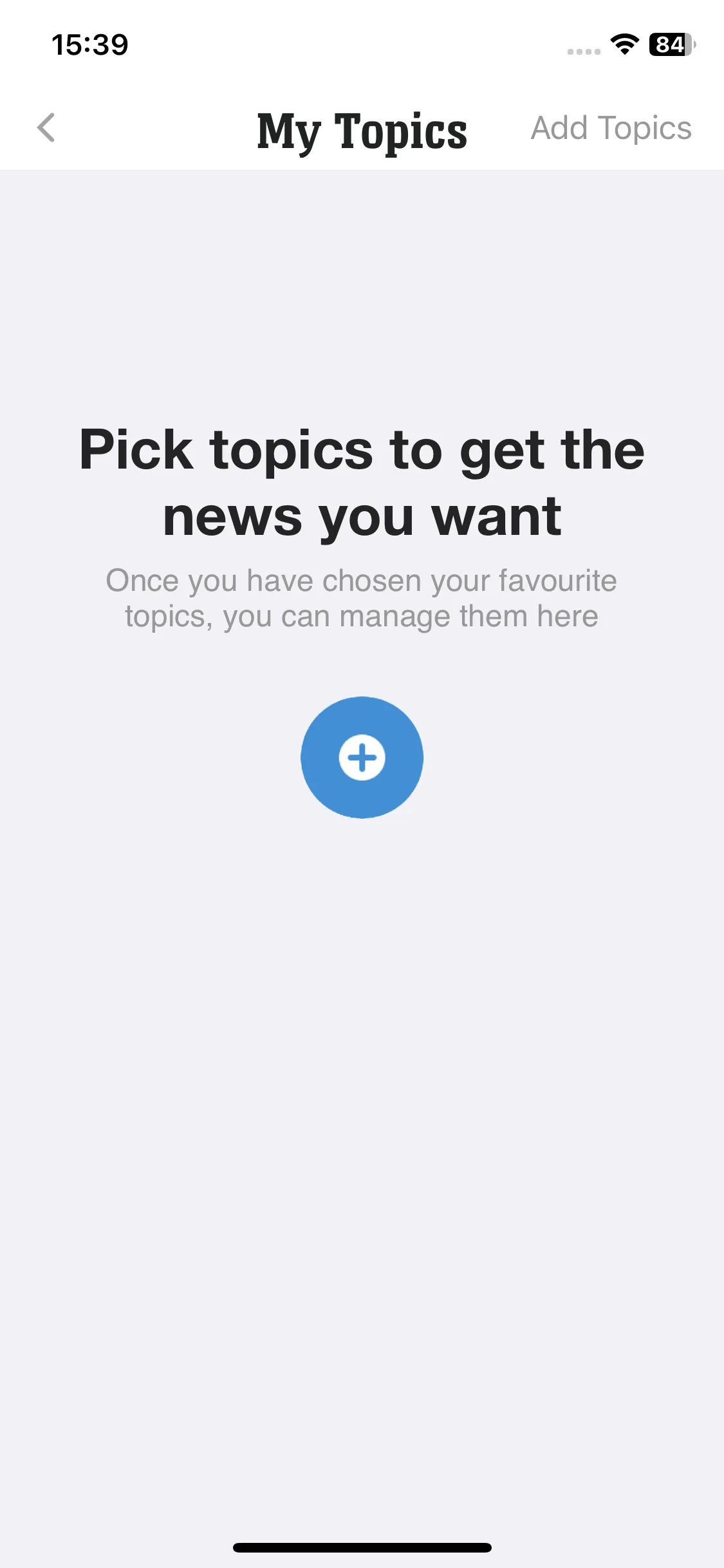 Test Image 1